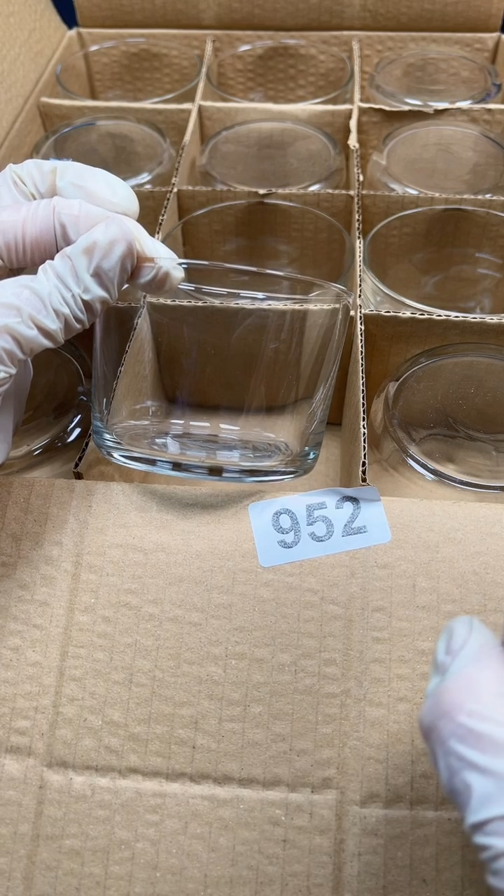 瓷片陶瓷如图所示周边 小