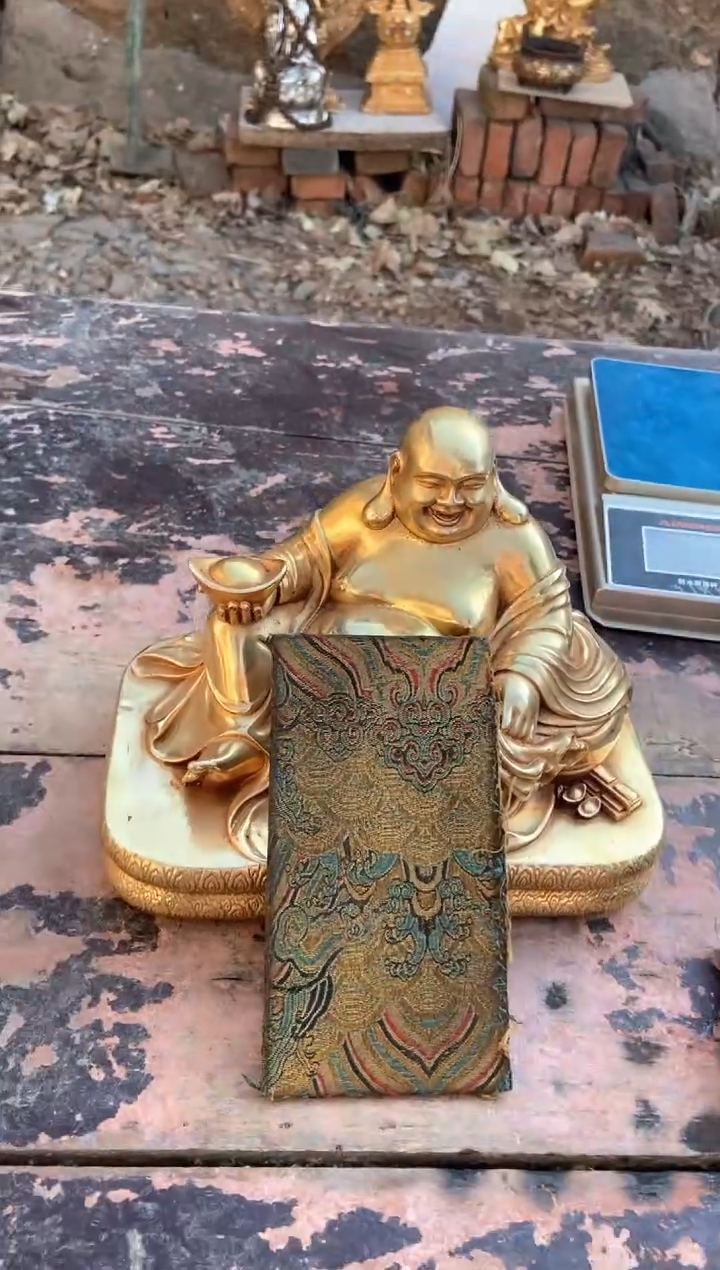 【闪购商品】织绣织绣精选好物推荐