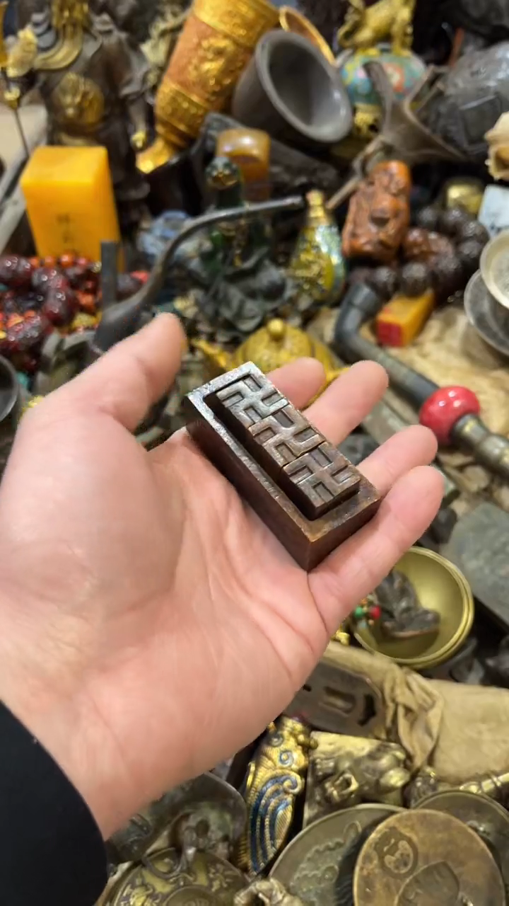 【闪购商品】摆件闪购摆件闪购好物