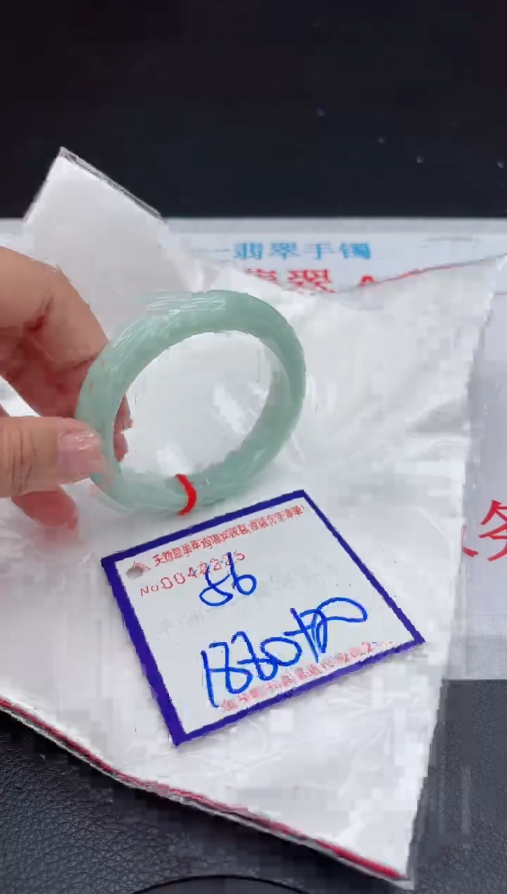 【闪购商品】翡翠手镯未镶嵌1111111111111111