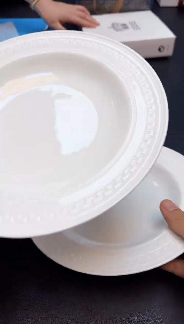 【闪购商品】杯全新正品一件不留@@H1891