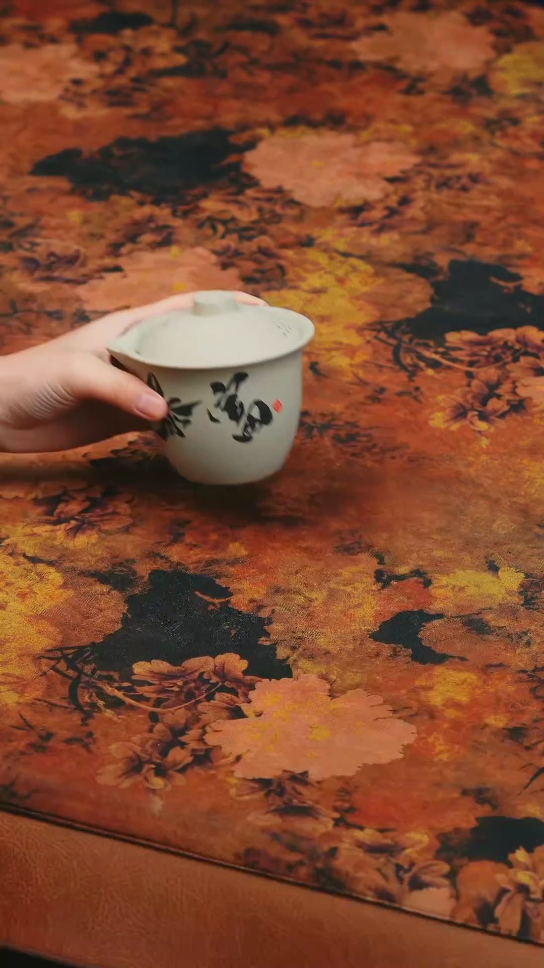 【闪购商品】雅拙茶器！！！！