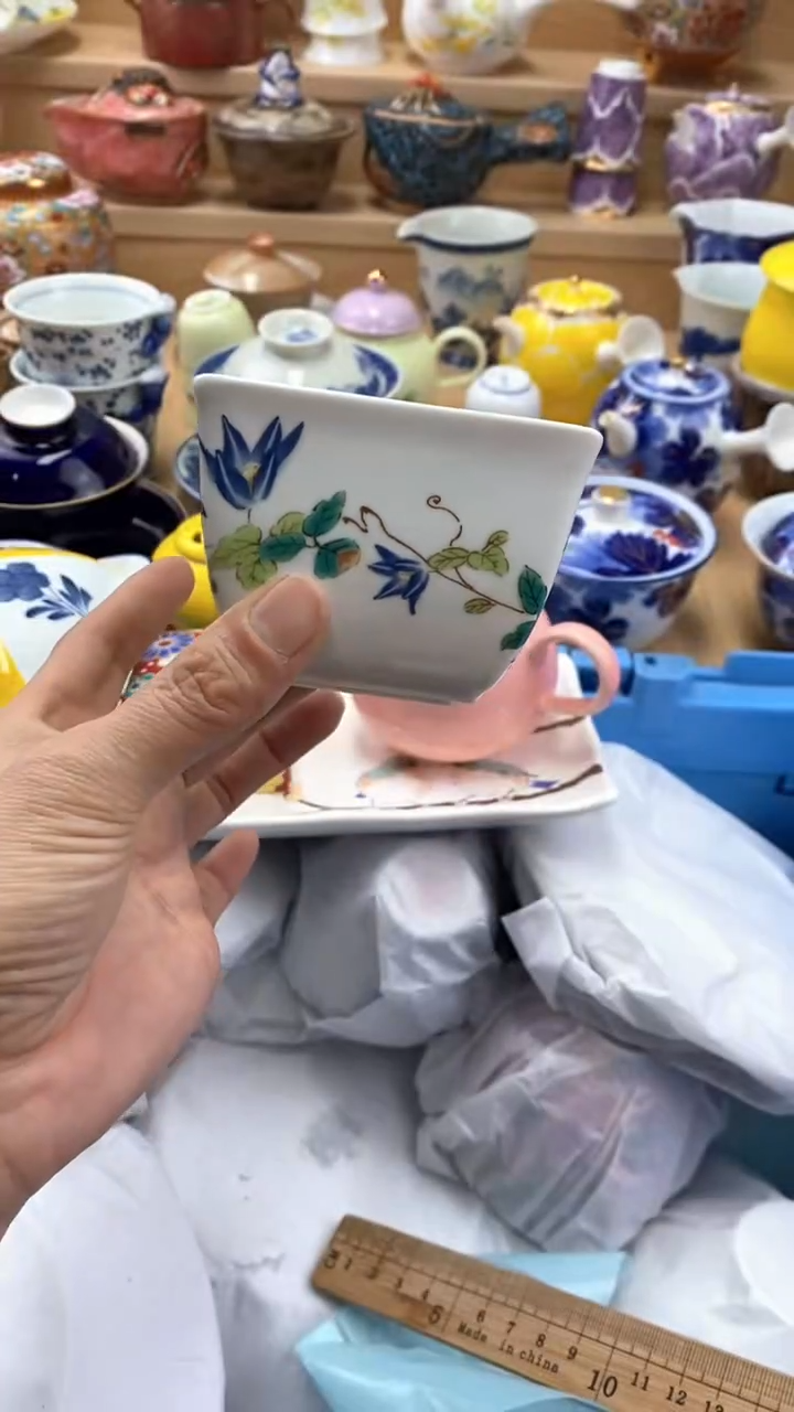 【闪购商品】茶盏【闪购商品】【闪购商品】