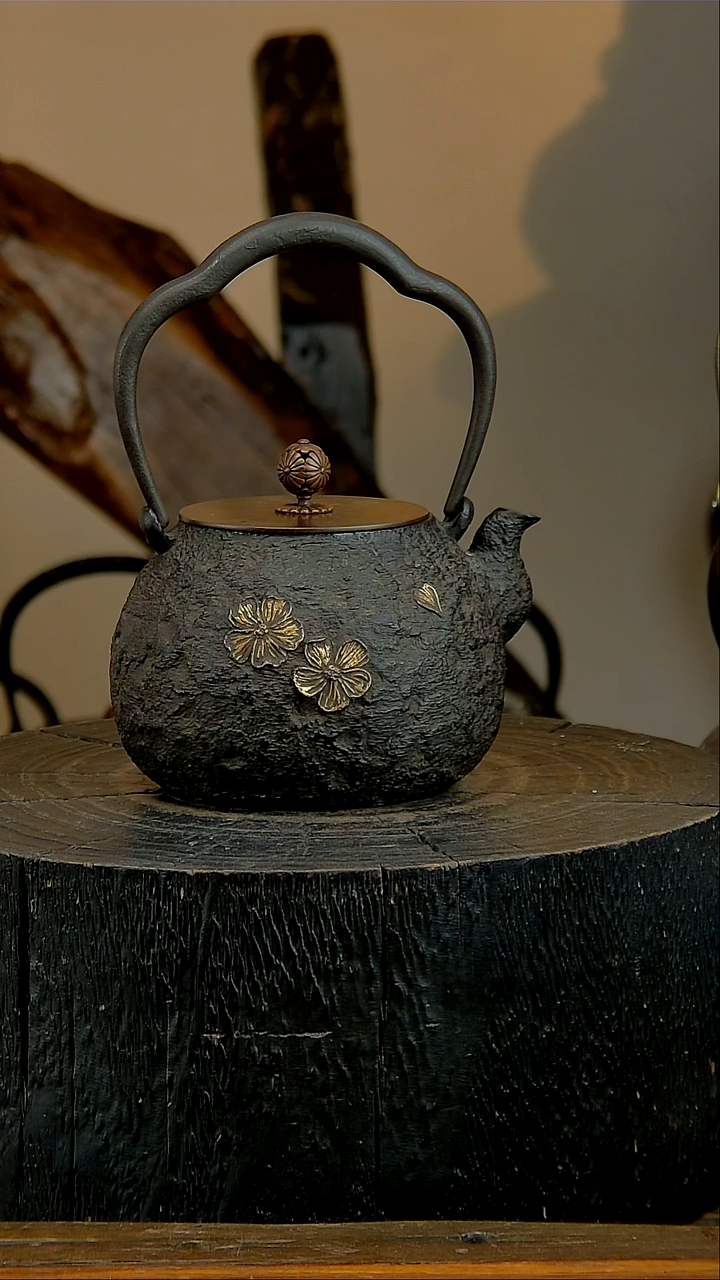 别看我人不正经，壶，正经！！！！