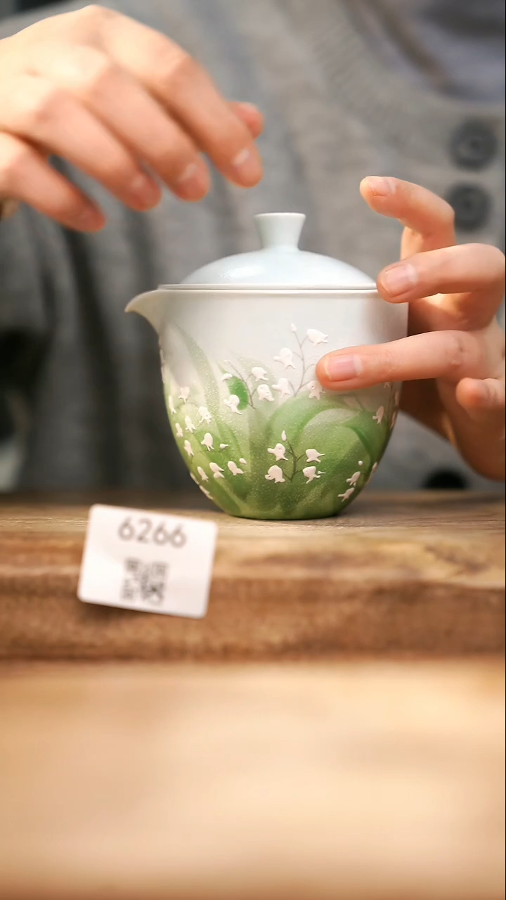 【落单孤品】福利/套装@@6266