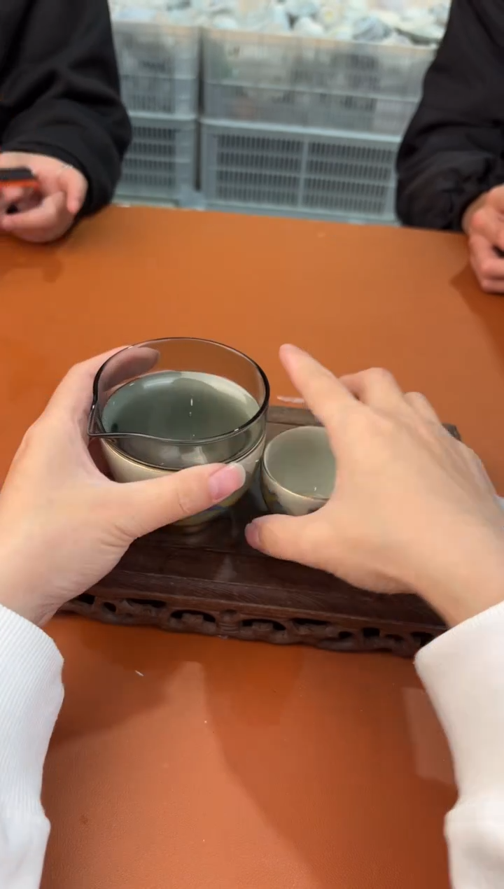 【闪购商品】@@@@@@@@@@@@@@@@@