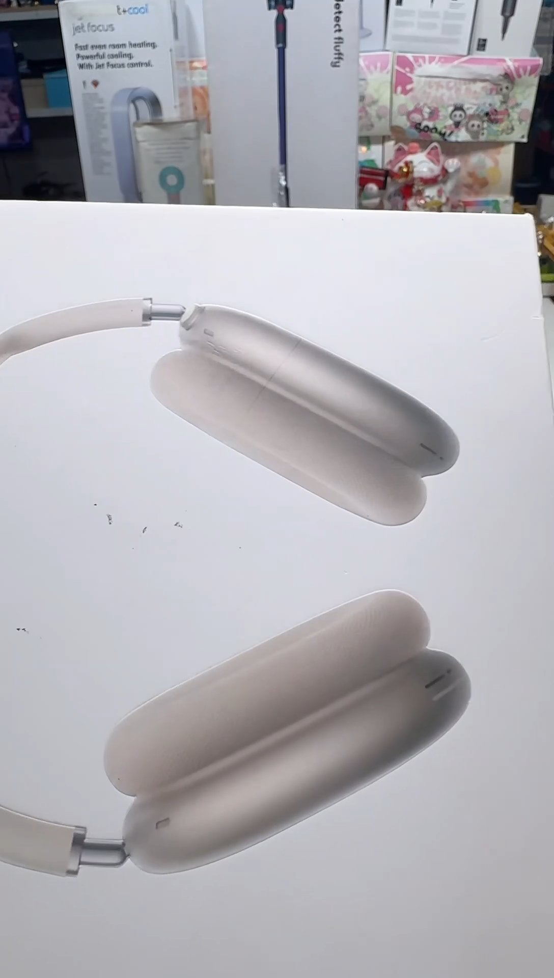 瓷片名品折扣名品折扣名品折扣@@1