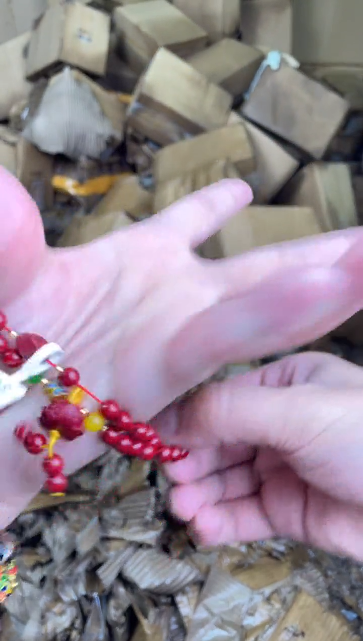 捧月文创闪购商品V无礼盒