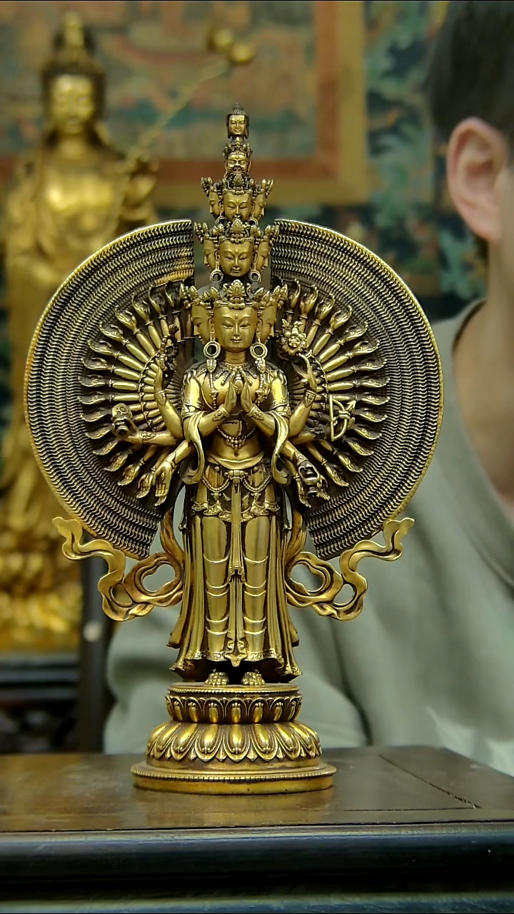 造像铜造像铜像造像