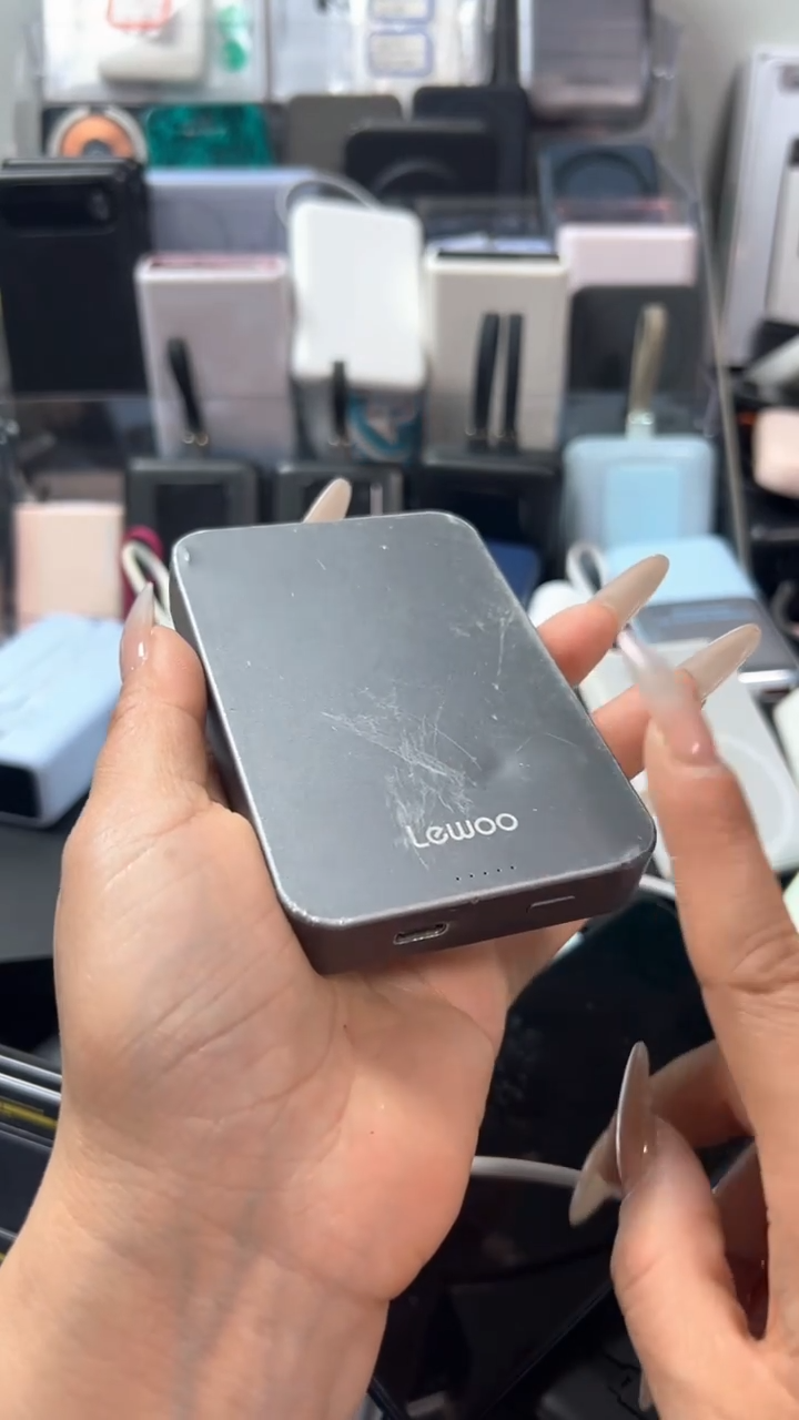 夹子款报**车精品数据线1111