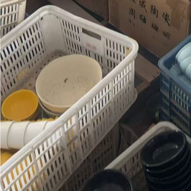 1836-730陶瓷餐具摆件临时链接 少量孤品介意勿拍 有问题联系客服