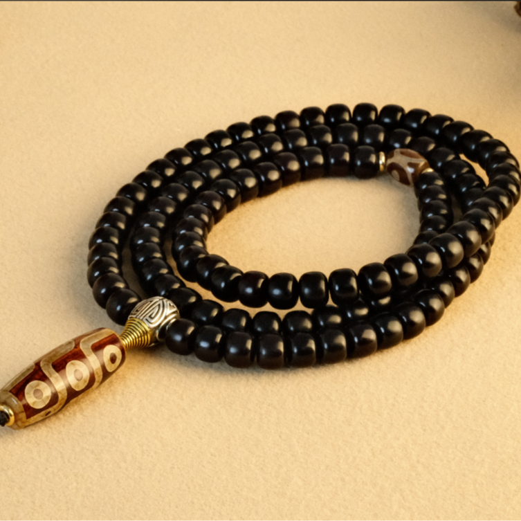 1.0黑金菩提+九眼天天【1270】