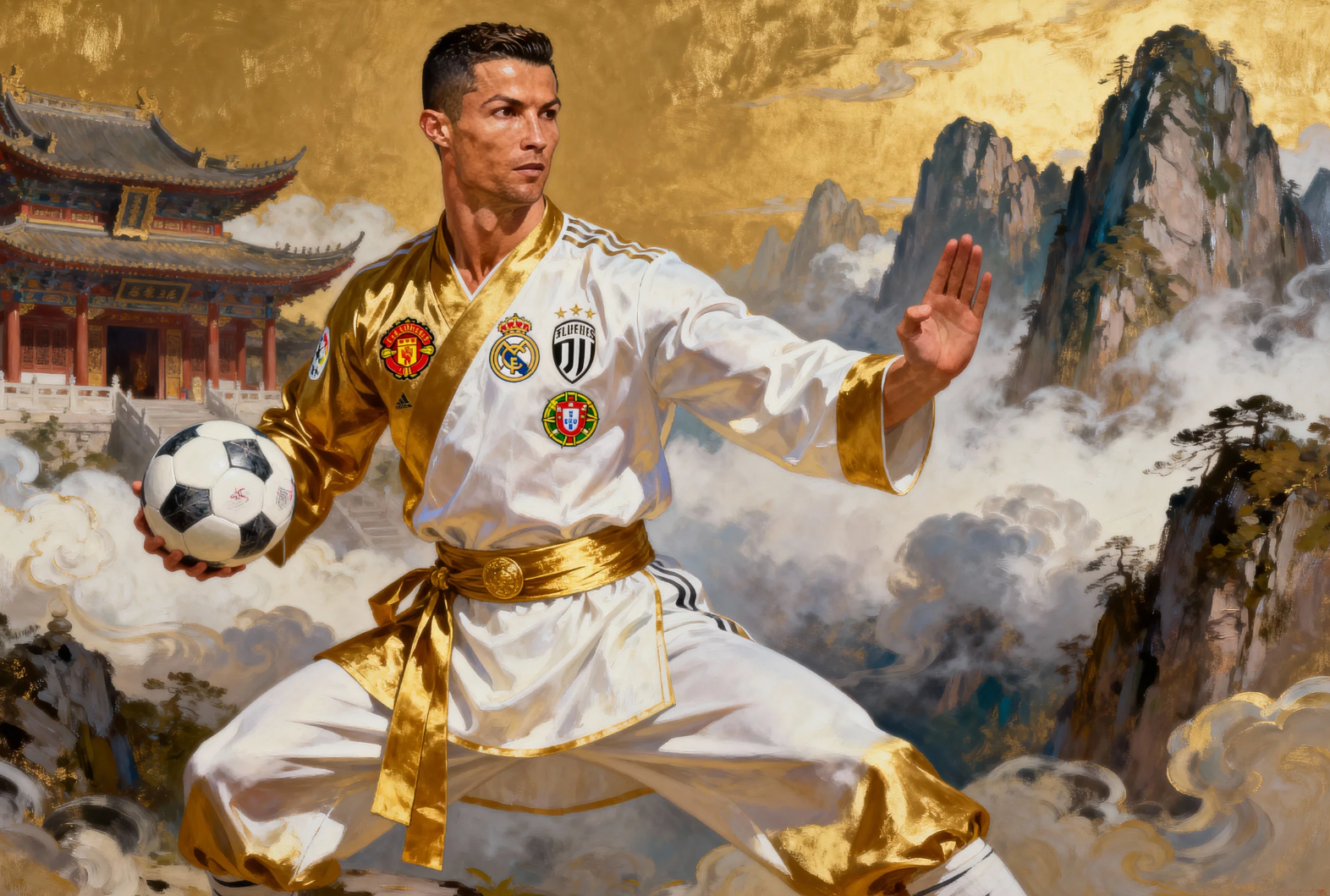 足球至尊球衣BOX（默认代拆）