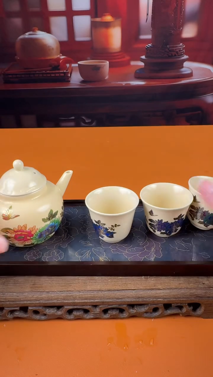 【闪购商品】@@@@@@@@@@@@@@1