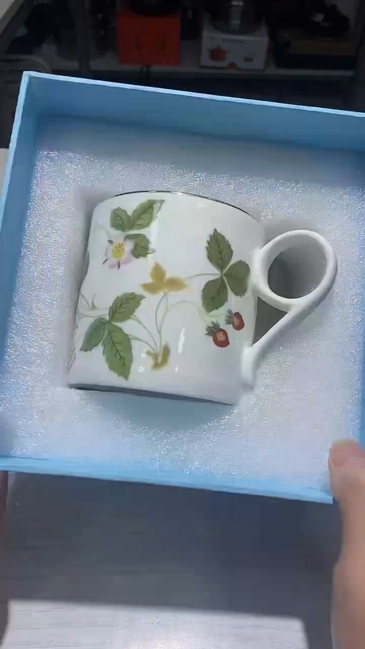 瓷片生活的本意就是开心@@1