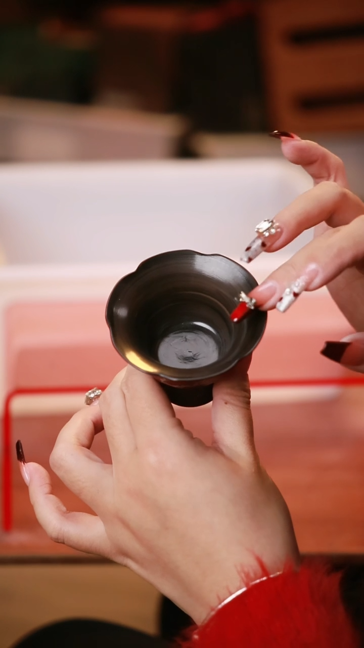 【闪购商品】其他茶具茶具（无礼盒@@A10491