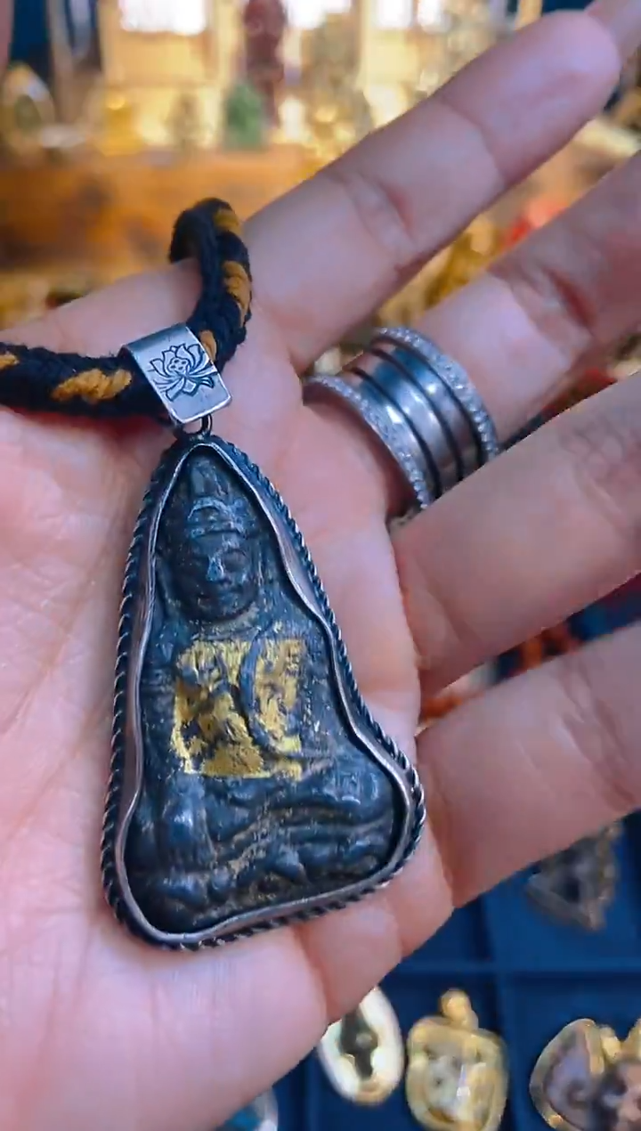 哈哈哈哈哈哈哈哈哈哈哈