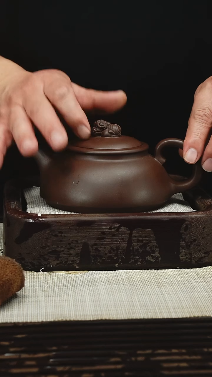 茶壶紫砂1111111