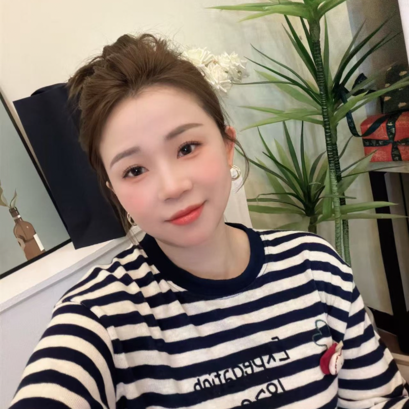 PLUR·PAN神秘惊喜  包包浮力