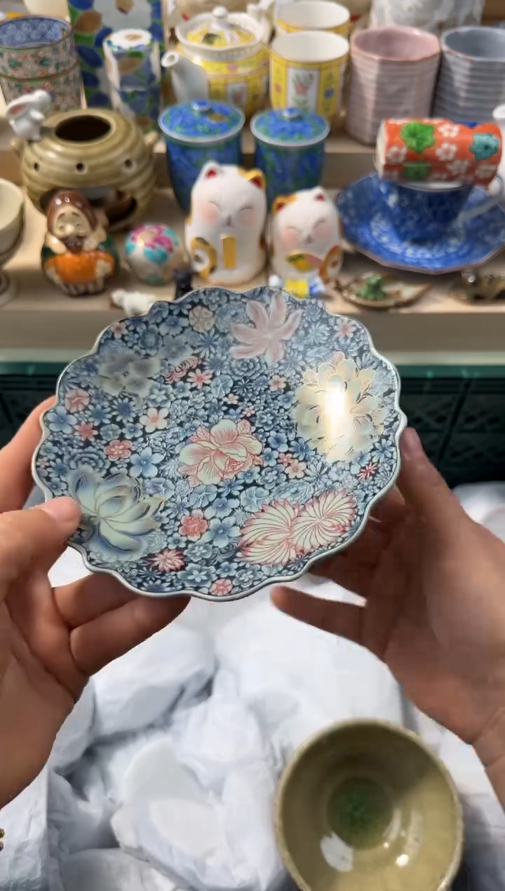 【闪购商品】瓷片AAAAAAAAAAAAA