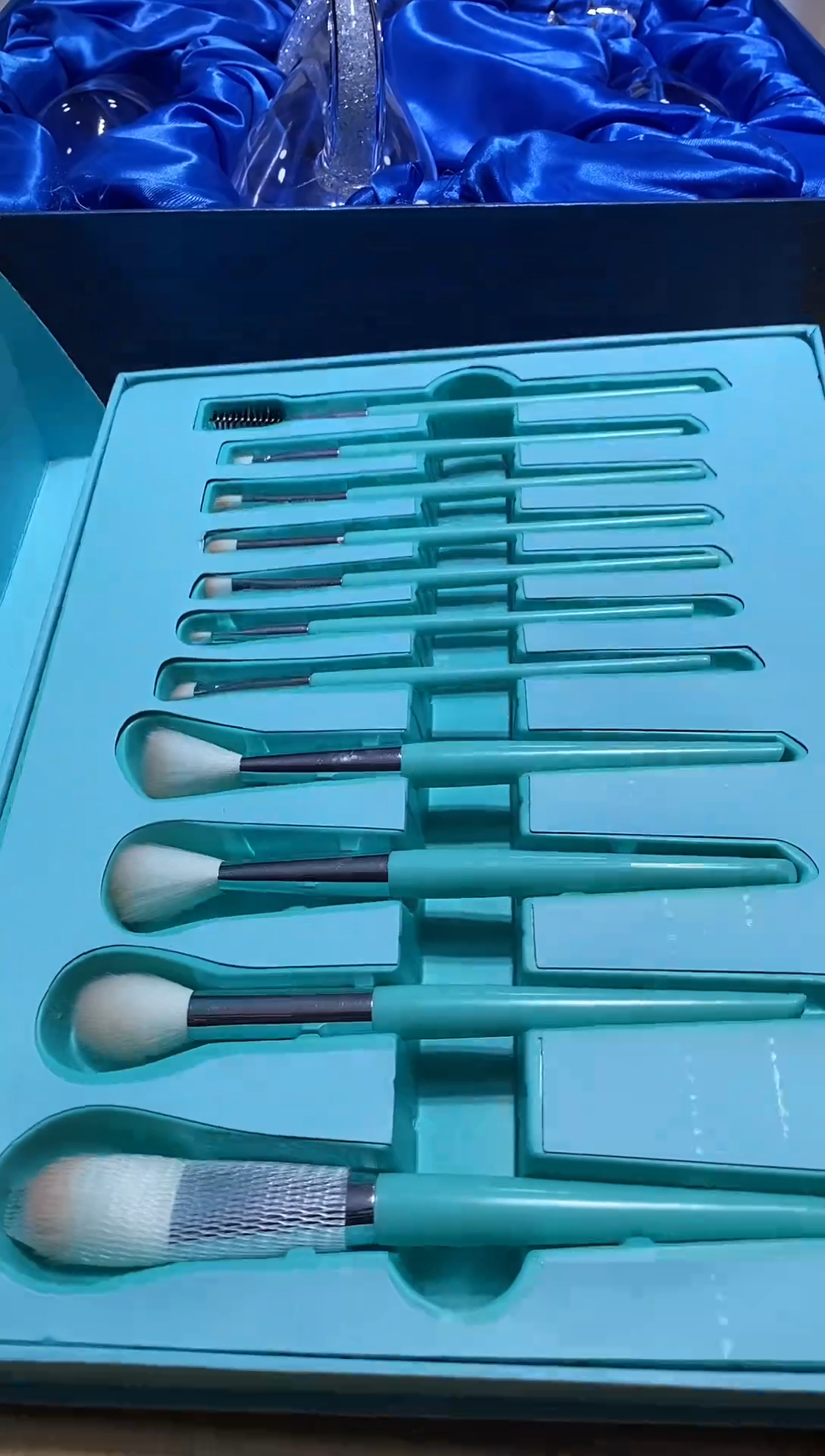 瓷片生活的本意就是开心@@1
