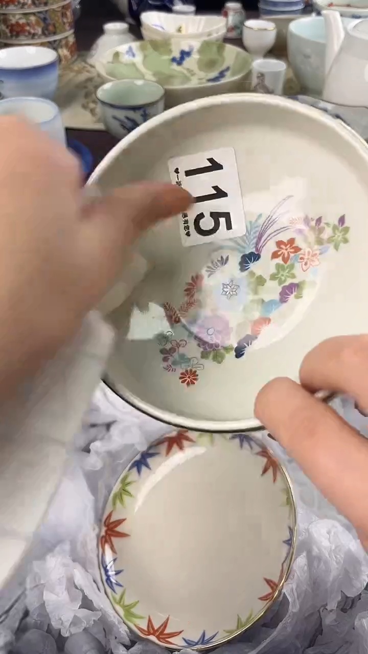 嘉*115                      