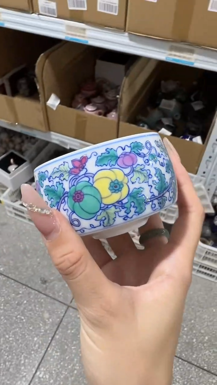 瓷片           @@xiw163