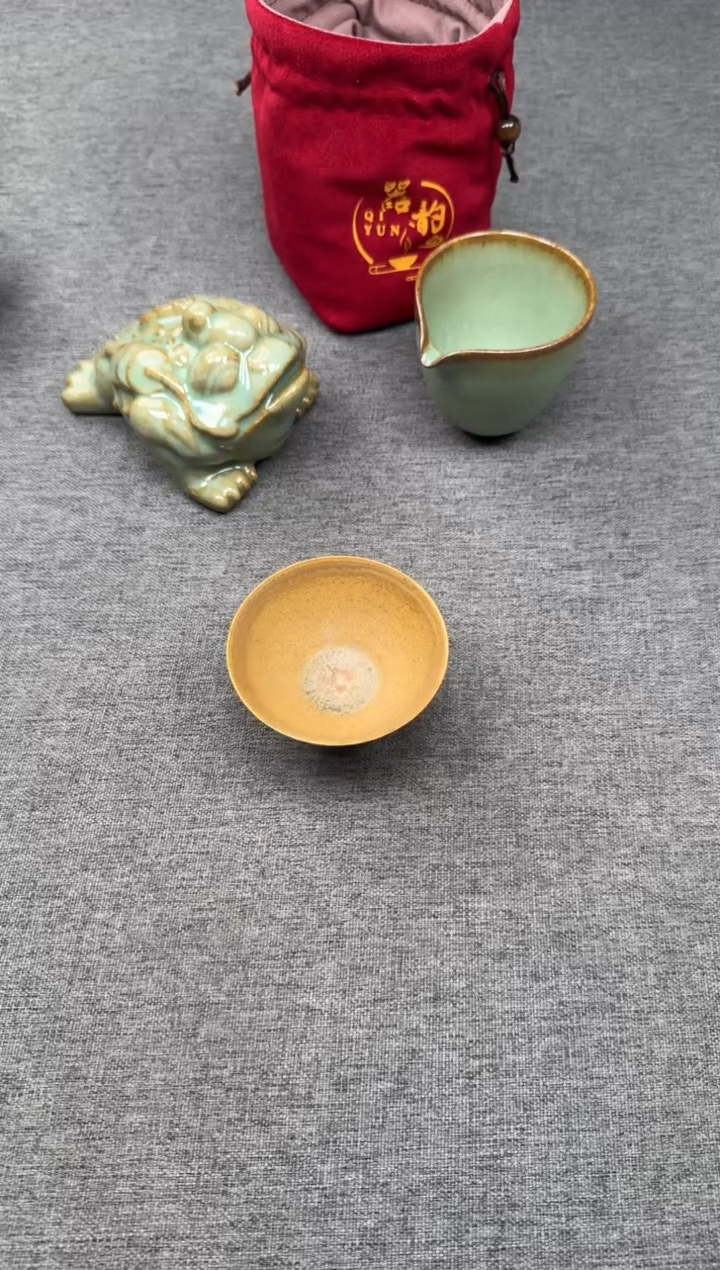 茶盏zzzzzzzzzzzzz21