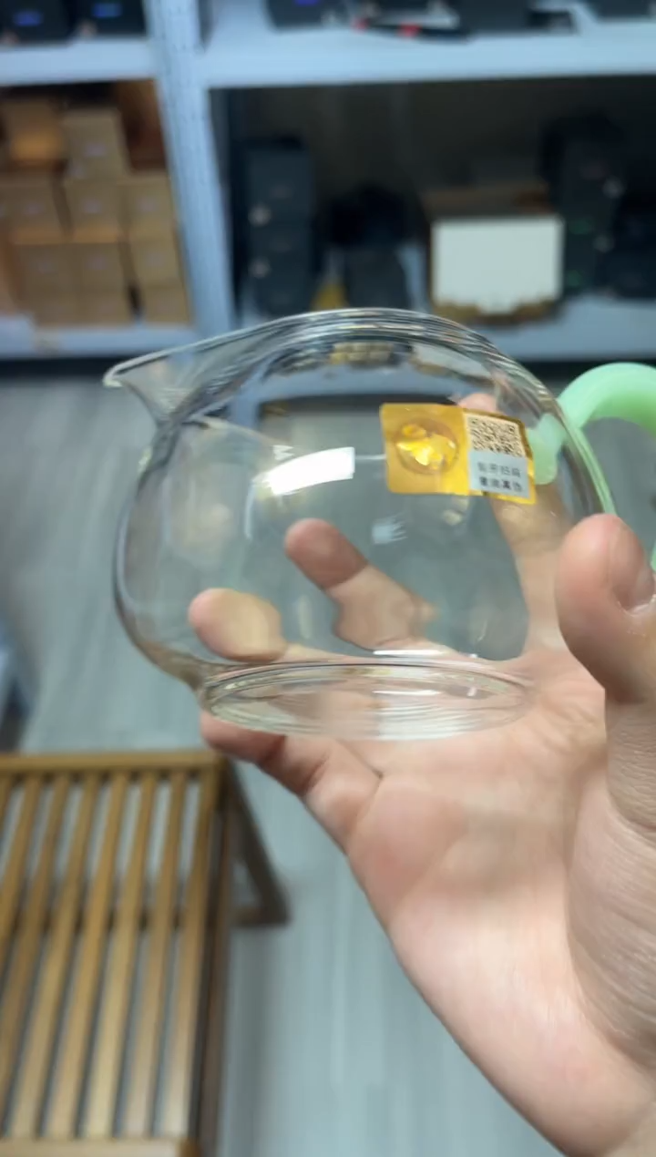 【闪购商品】淡然浅玉色。。。。