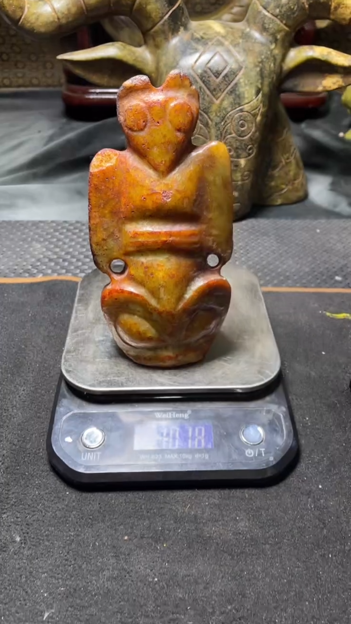 瓷片≡*禾主播推荐好物