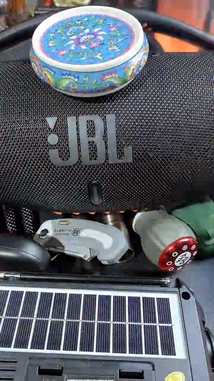 茶文化，30工艺古美术。