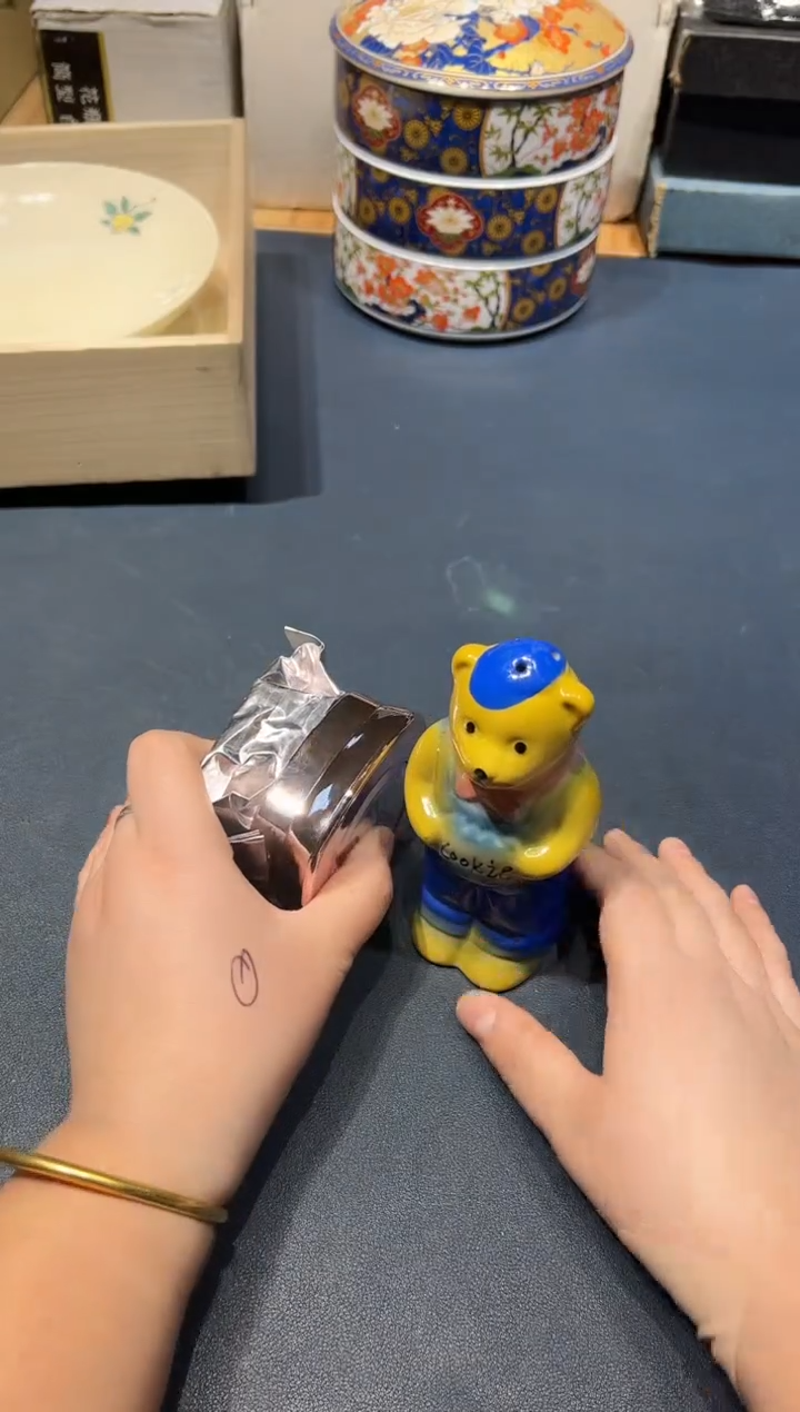 1120啊啊啊啊啊啊