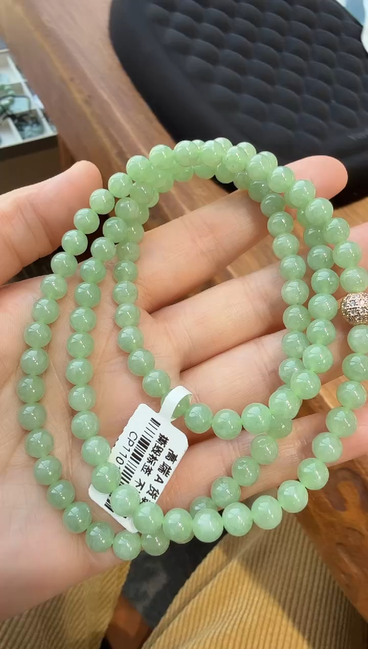 未镶嵌挂件翡翠A货翡翠多样性孤品