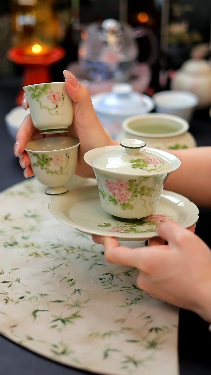 哈哈哈哈哈哈哈哈哈哈哈哈