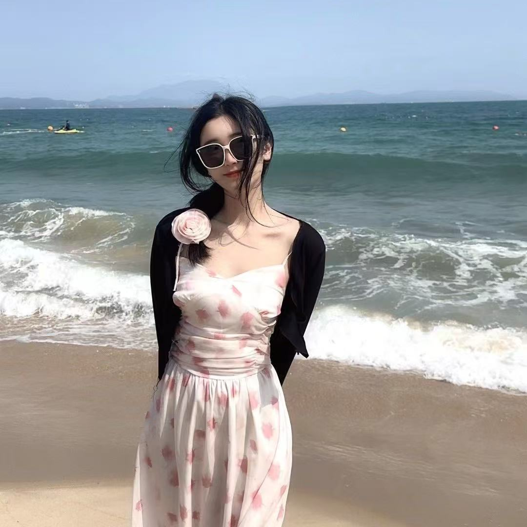 Z春夏女装（701-800）