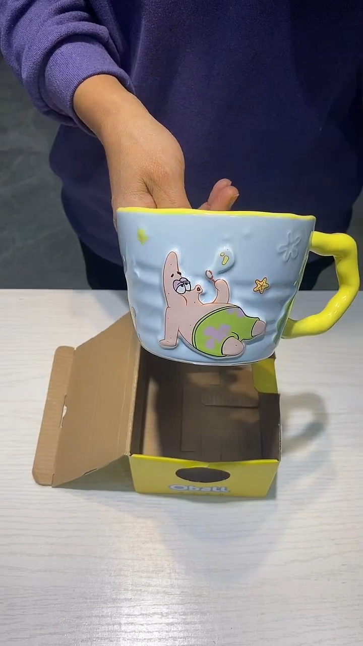 瓷片111111111111@@1