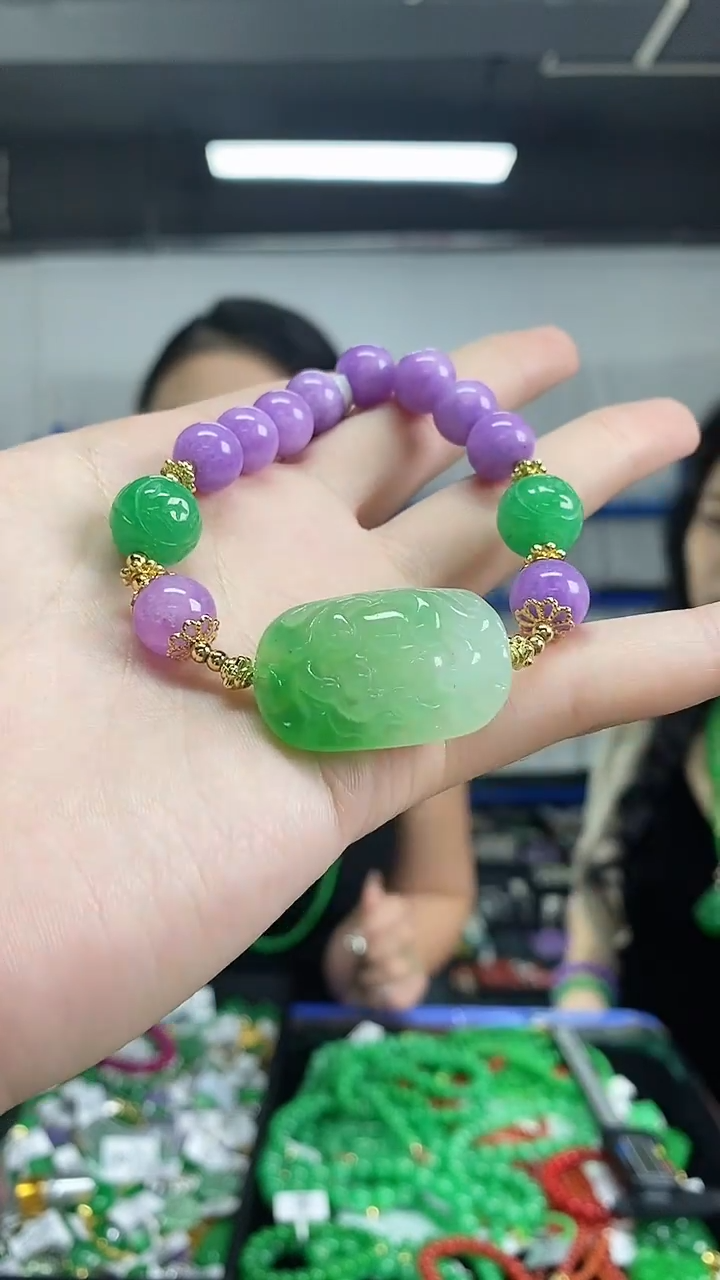 闪购链接 多样性发其一颜色微差