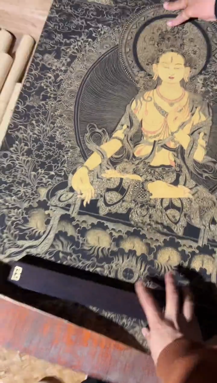 永优文化精品精品AA81