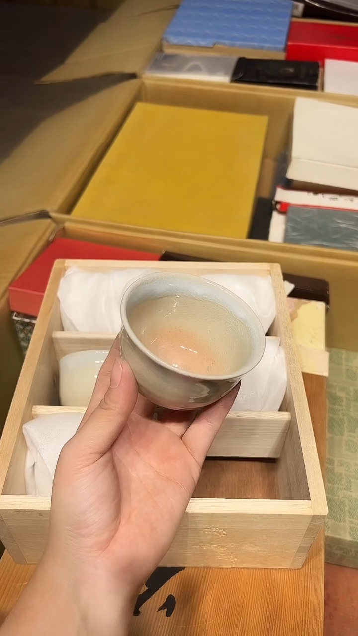 瓷片1220好好好好好好