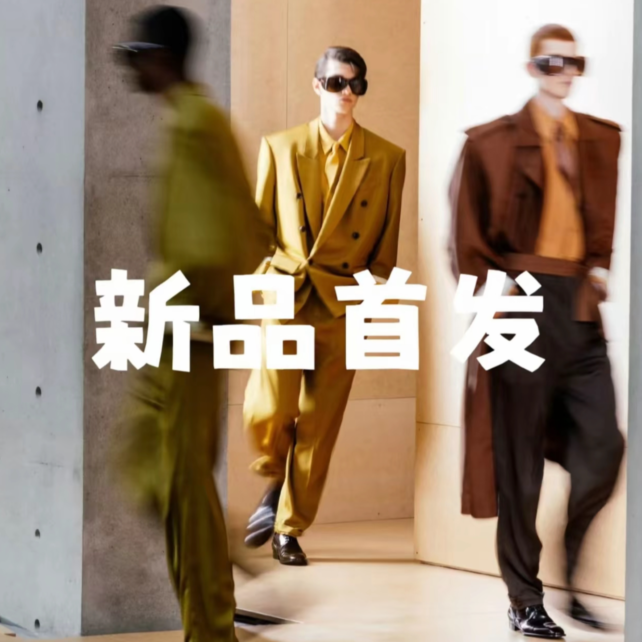 LOMY VICTOR欧洲站秋冬新品高奢定制款男女针织衣NZM360-and