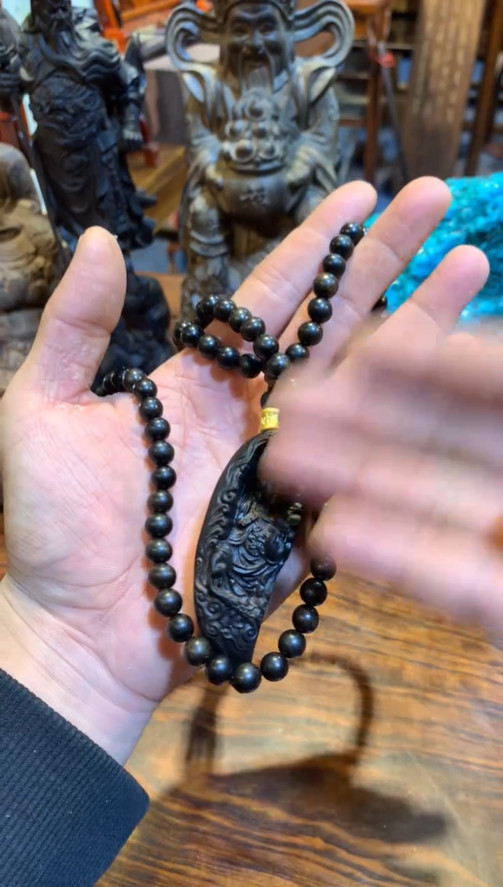 【闪购商品】木工艺品 福利 捡漏 111