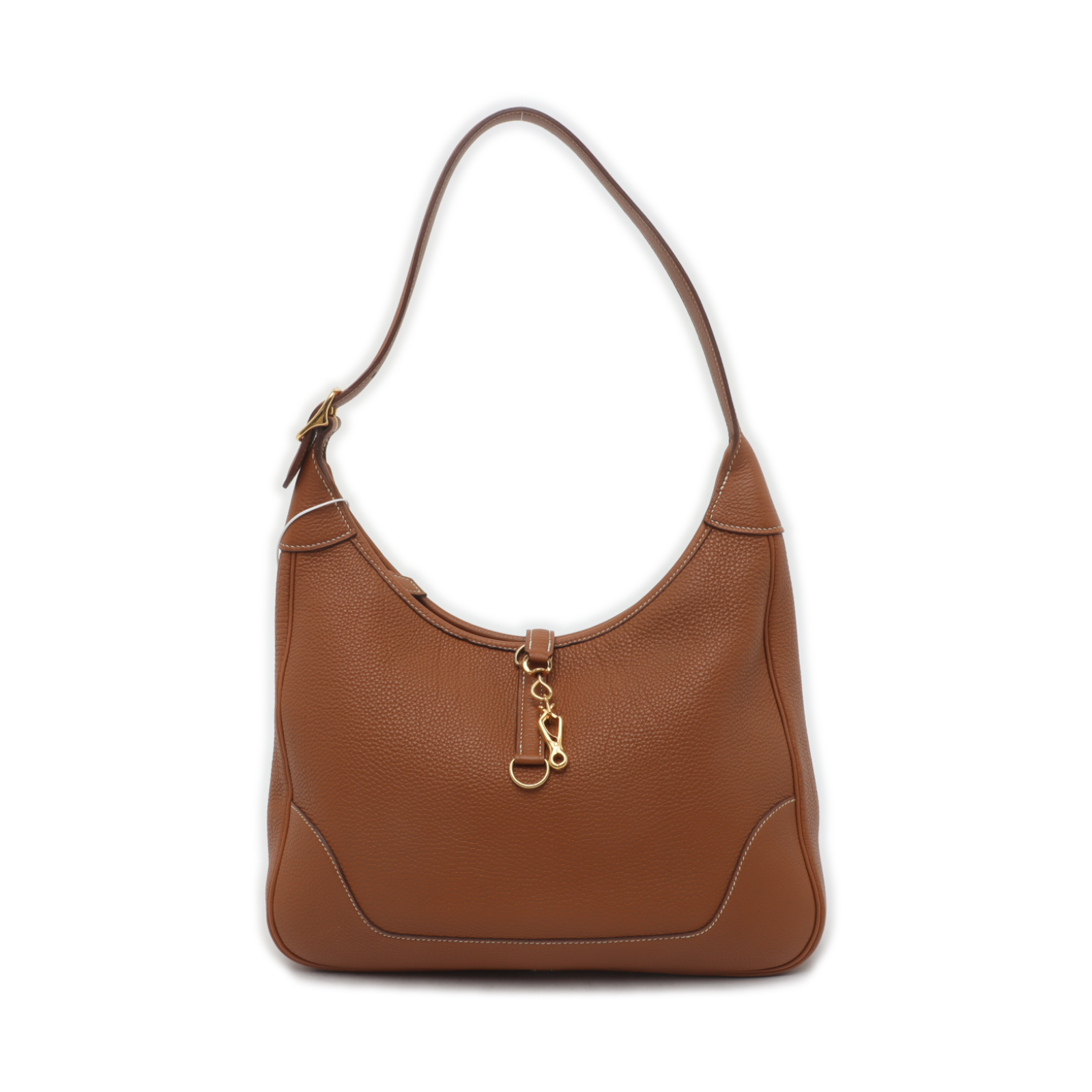 红布林/C6/爱马仕/61811105/z/121592