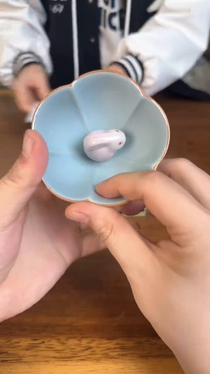 【闪购商品】@@@@@@@@@@@2765