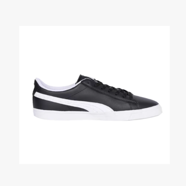 PUMA/彪马男女款经典百搭休闲运动鞋 369287-01