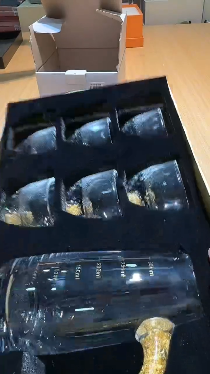 【闪购商品】瓷片锅碗瓢盆一件不剩