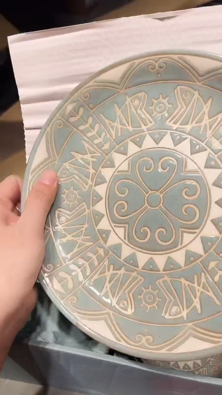 瓷片1226好好好好好好