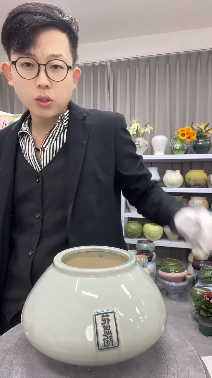 【11.8号】  直播链接 高：   12.5口：10