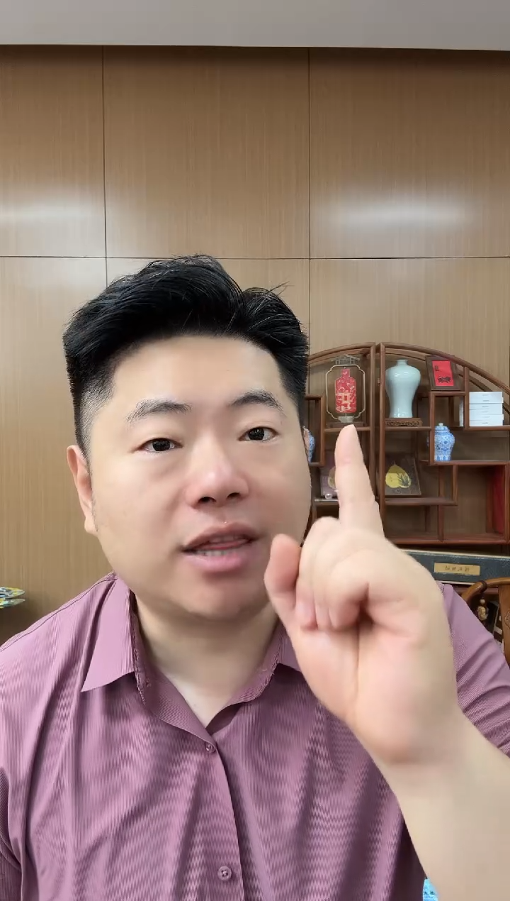 国画杨风顺书画精品