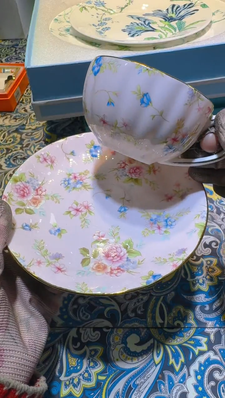 【闪购商品】瓷片111111111111111