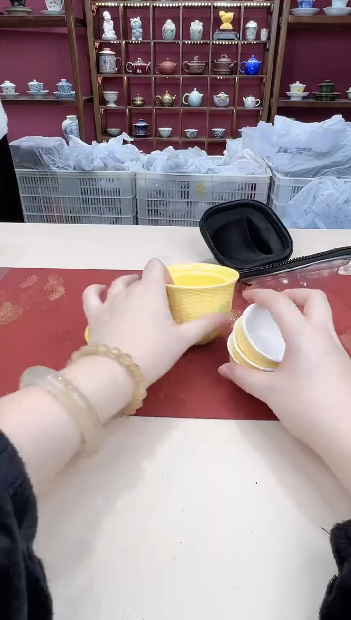 【闪购商品】瓷片其他陶瓷@@@@@@@@@@@